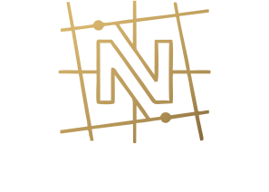 novonest.pl